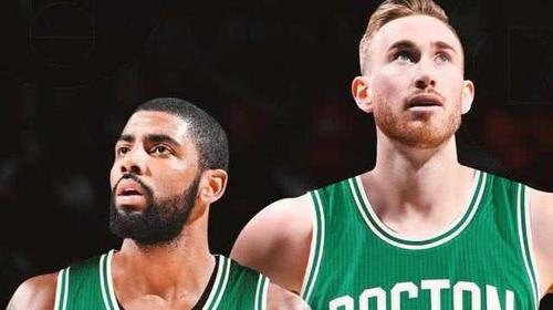 下个赛季NBA总冠军勇士没跑了?那可不见得,这