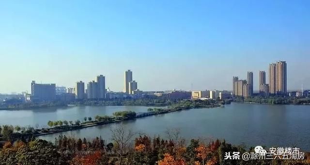 桐城市排名_桐城市地图(3)
