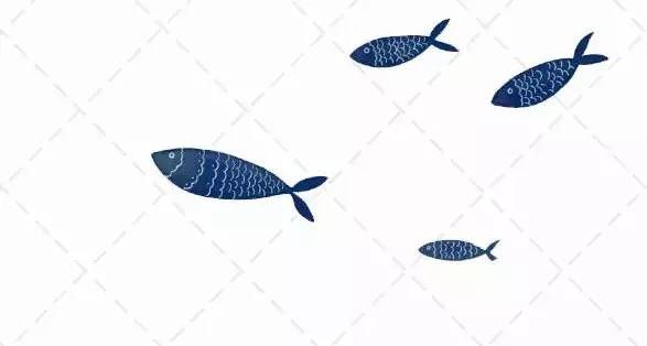 【温如春熙】成立内部决策领导小组 重申三重