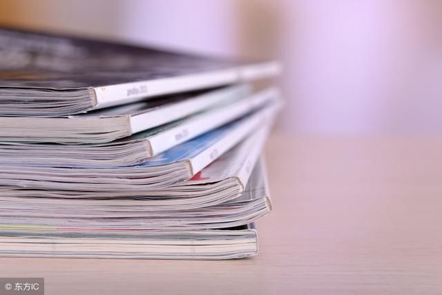 职称论文|影响论文发表成功率的几个重要因子