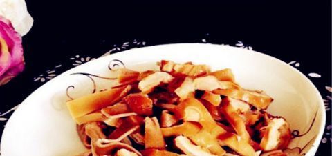 以下几道菜被称为“米饭杀手”,咸甜适中,不可错过的美味 盈丰平台官方网站