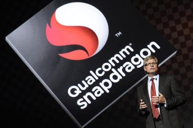 高通公布5G收费标准,专利用得越少收得越贵!难