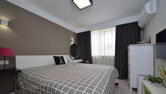 父母去家已不在