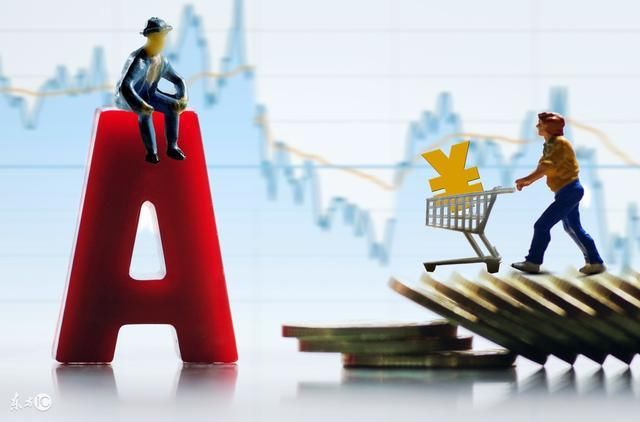 国产芯片+人工智能又一龙头诞生,业绩暴增8