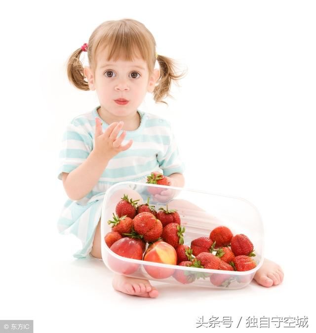 育儿：哪些东西会影响宝宝的智力发育？