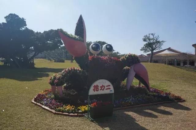 如果旅行是毒药，那姐妹淘就是我的解药！