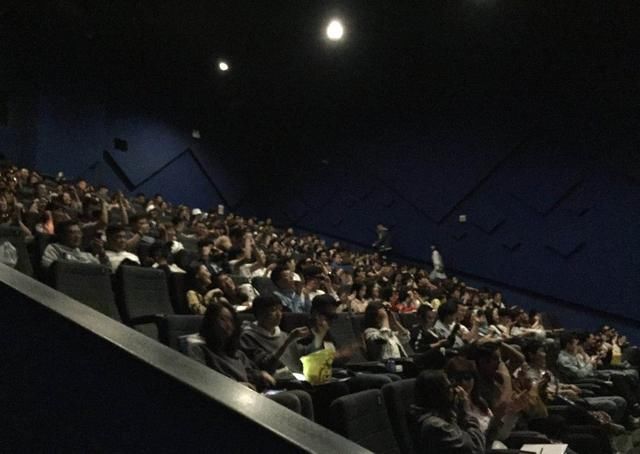 美国队长变美国翘臀?《复仇者联盟4》吸引女