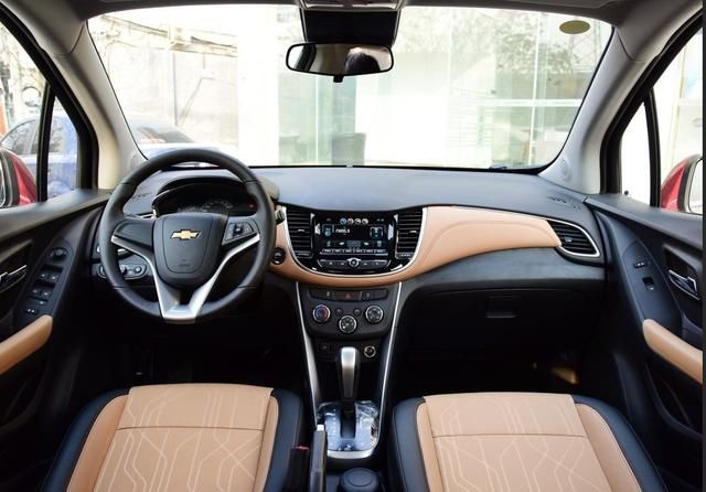 这台SUV要凉,月销一千台,投诉竟然这么高!315