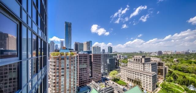 春季加拿大多伦多公寓销售及租赁市场更新 抓狂的日子还在持续