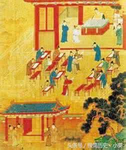 东汉州郡人口_东汉地图州郡分布(3)