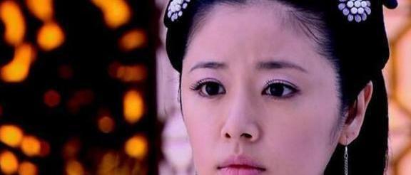 丈夫和父亲必死一个,古代一女子这么选择遭后