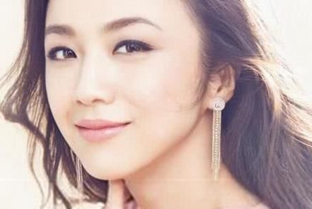 12生肖里最旺夫的生肖女,金银满屋发大财 立即博娱乐开户