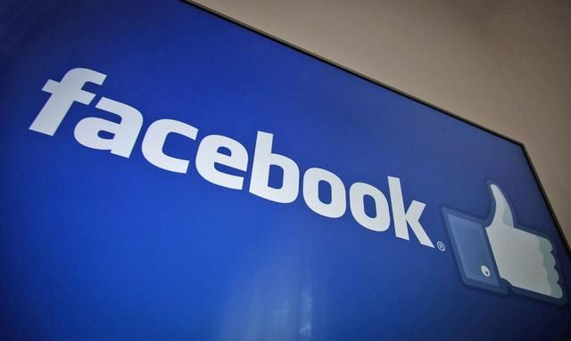 Facebook:恶意黑客在全球各地窃取用户信息