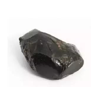 玻璃陨石目前市场价值如何