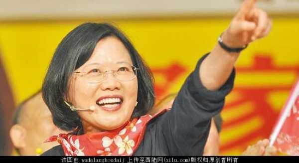 武统台湾要多久?解放军大校答案振奋人心