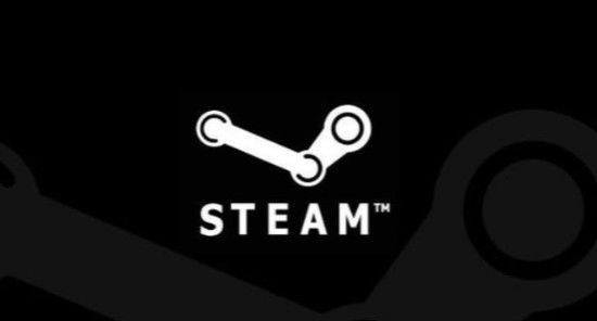 Steam平台创始成员之一离职 在V社工作已超过15年