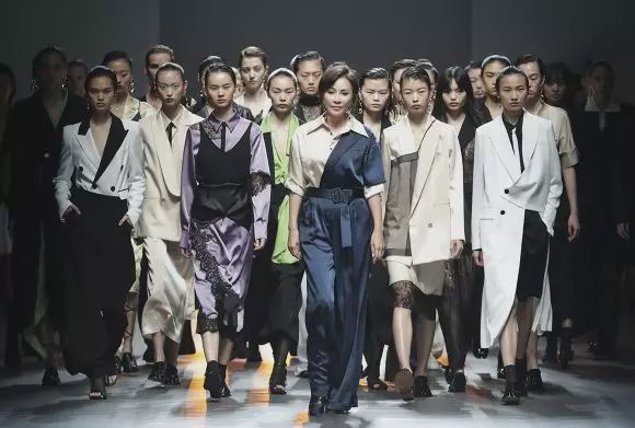 放管服的目的是