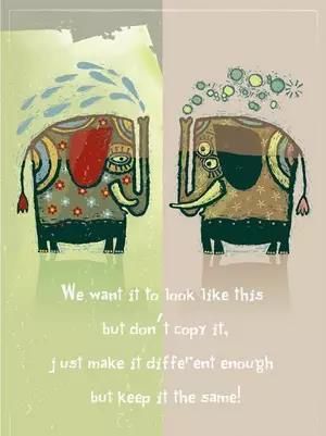 甲方是什么意思