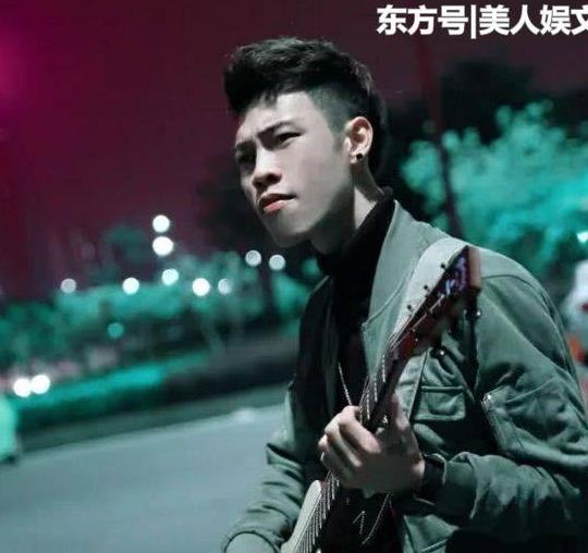 盘点2018年最火的10首流行歌曲,你听过哪几首