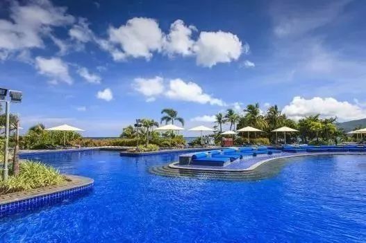 中老年人经常旅行的4大好处，最适合爸妈去旅行的10大目的地