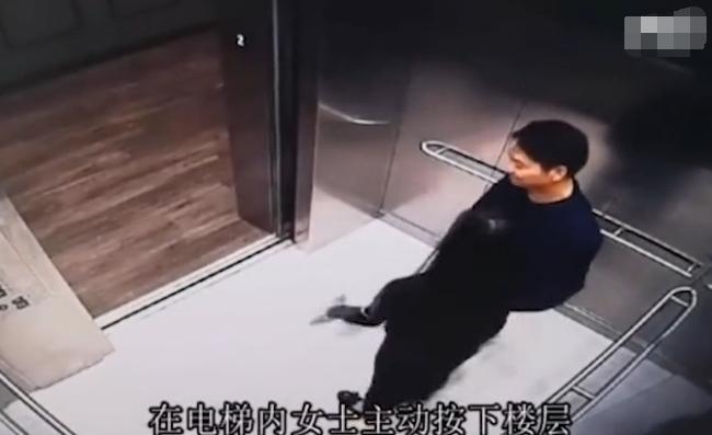 刘强东案视频曝光,刘强东疑似被仙人跳,事情