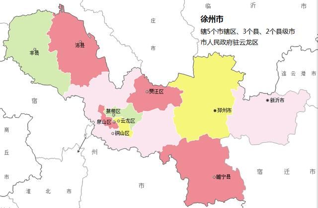 邳州城市人口_邳州城市图片