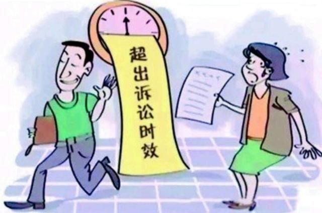 公司不签劳动合同，还辞退员工，怎么办？应对方法学起来