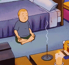 中国一个动作，澳洲铁饭碗不保 国内经济急剧下滑，澳元长期疲软