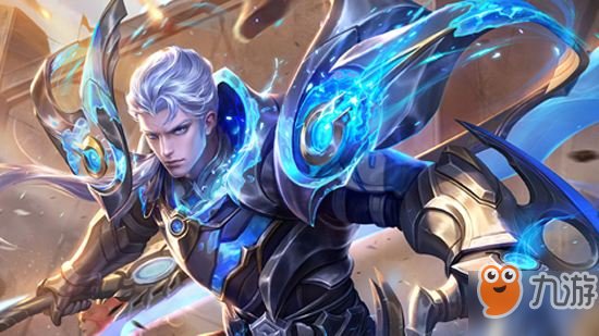 《王者荣耀》王者快跑赛道有什么机关 王者快