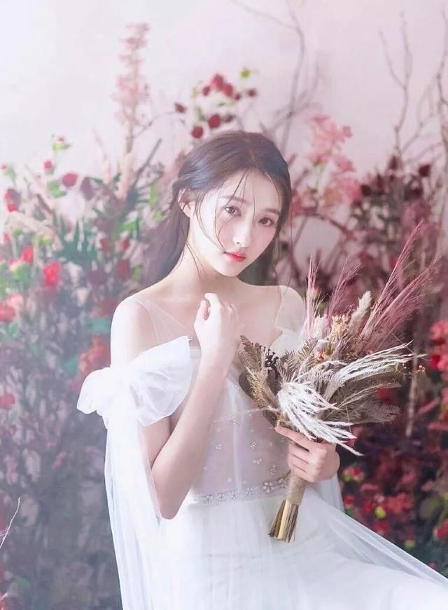 夫妻店开什么好