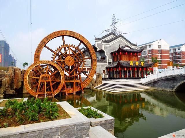 湖北这个经济大省,有5个座最穷的城市!你的家