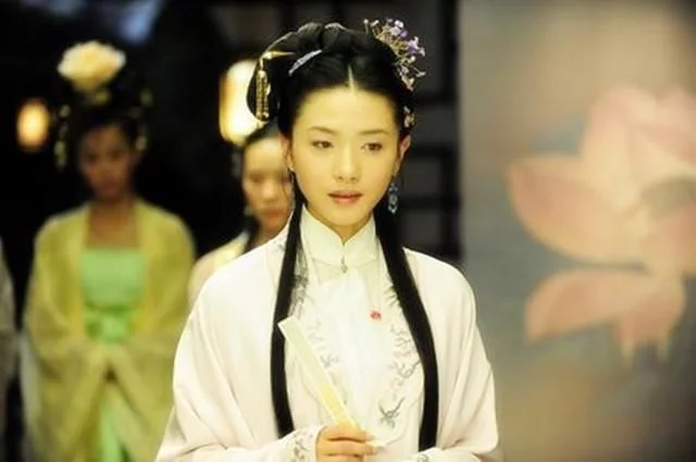 美高梅注册:一妓女倾尽所有助他考取功名 美高梅注册:一妓女倾尽所有助他考取功名
