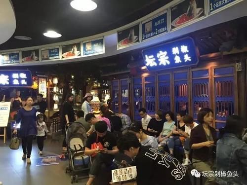 中国外交部推荐去得国家