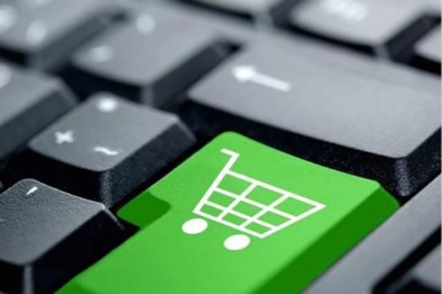 最致命一击!刷单产业链正瑟瑟发抖:最高罚两百