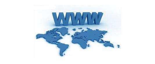 一个SEO行业项目主管或项目经理应该具备哪