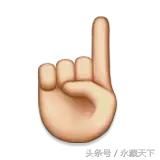 6月份这些邮品和纪念币将要发行，你准备好了吗？