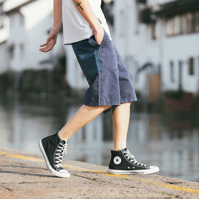 舒适柔软男士沙滩裤 t014d3d3f5a8ace22cb.jpg