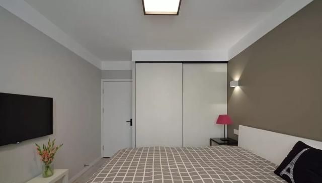 父母去家已不在