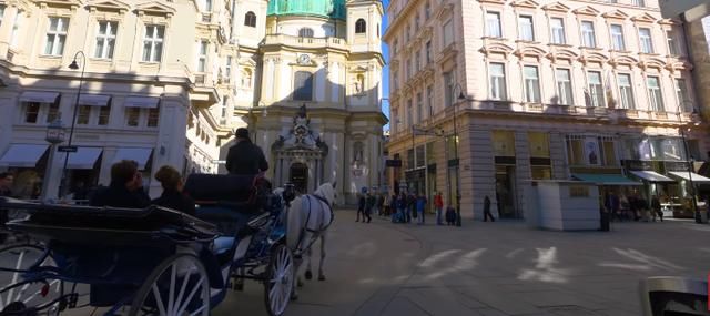 感受不同的风土人情,领略不同的风景!