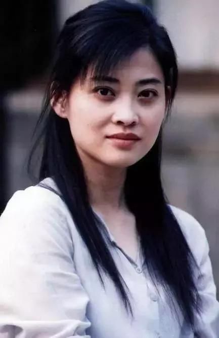 女星们好听的名字,迪丽热巴在维语中的意思让