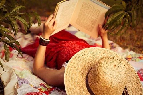 心情不好时发朋友圈的配图句子