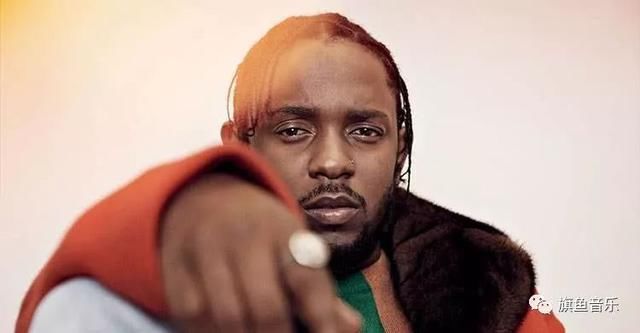 听完《黑豹》的配乐,你就知道该片为何拥有如