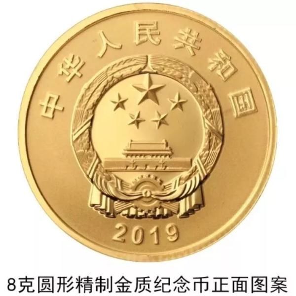 工行纪念币兑换日过了