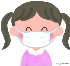 北京市目前的流感情况如何呢?