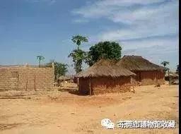 曾是世界最穷的国家,为报答中国的援助,带来价值千亿能源!