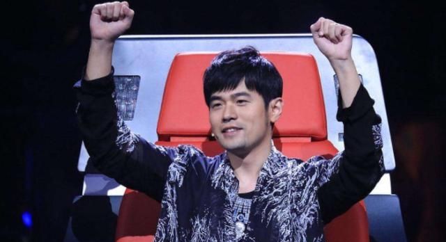 《好声音》的“宝藏女孩”出现了,王力宏熟人,曾是许嵩唯一关注 诚博国际