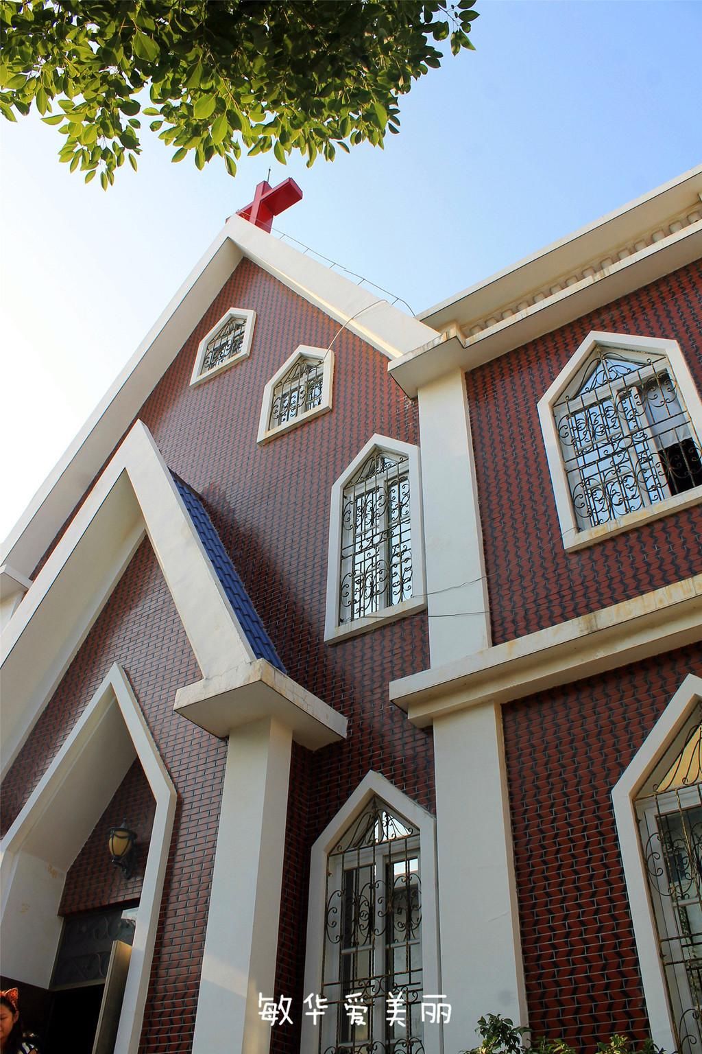 厦门市十五届人大五次会议