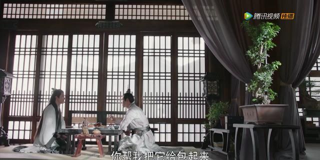 《忠诚》韩国的行走爱将,喜好的表情,扶摇是无极胎表情包三包图片