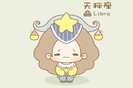 t014d6ce3e82beb2936.jpg