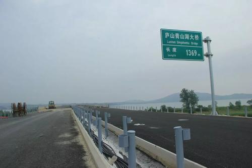 t014d7833d1eb3a89a8.jpg